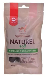 maced-naturel-soft-przysmak-dla-psa-z-krolikiem-i-rozmarynem-przysmak-1