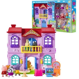 swinka-peppa-domek-akcesoria-8-figurek