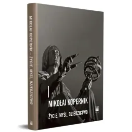 mikolaj-kopernik-zycie-mysl-dziedzictwo