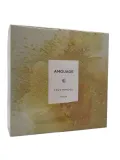 amouage-love-mimosa-100ml-edp