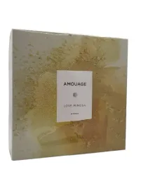 amouage-love-mimosa-100ml-edp