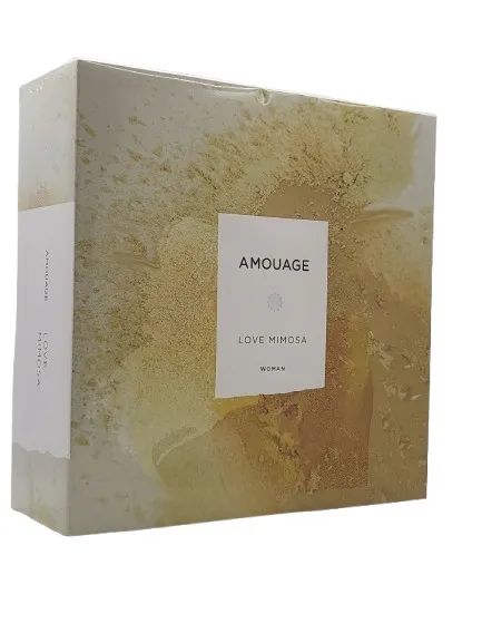 amouage-love-mimosa-100ml-edp