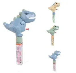 miecz-na-banki-dino-mix-od-ciuciubabka-losowa-selekcja-wzorow