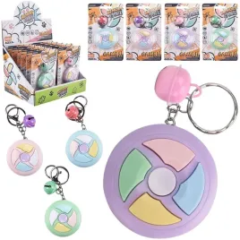 mini-gra-pamieciowa-brelok-memory-game-machine-trifox-mix-kolorow-3