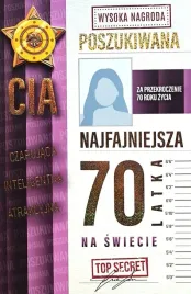 yeku-karnet-urodzinowy-70-dla-niej-poszukiwana-format-206x139