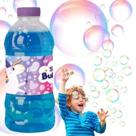 banki-mydlane-dla-dzieci-dodo-jednorozce-1000ml-z-magicznymi-efektami