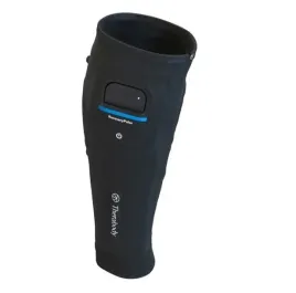therabody-recoverypulse-calf-sleeve-single-rozm-m