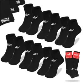 puma-skarpety-meskie-3-4-czarne-94710803-bawelna-6-par-rozmiar-39-42