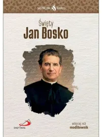 skuteczni-swieci-swiety-jan-bosko-ksiazka-edycja-swietego-pawla