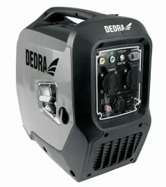 agregat-pradotworczy-inwertorowy-18-20kw