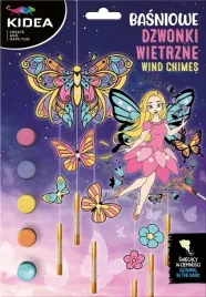 zestaw-kreatywny-dzwonki-wietrzne-swiecace-w-ciemnosci-kidea