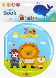 zabawna-ksiazeczka-do-kapieli-zoo-bam-bam-dla-dzieci-6m