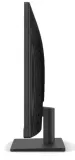 monitor-benq-led-27-gw2790-stan-nowy
