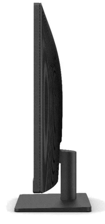 monitor-benq-led-27-gw2790-stan-nowy