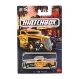 matchbox-mattel-samochodzik-tematyczny-1935-ford-pickup-3