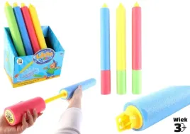 pompka-wodna-piankowa-pro-kids-kolorowe-strumienie-dla-dzieci-3