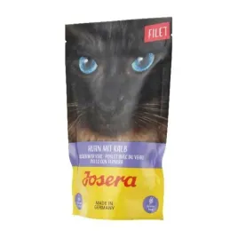 josera-karma-filet-kurczak-z-cielecina-dla-kota-70g