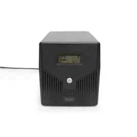 digitus-zasilacz-ups-line-ineractive-1000va-600w