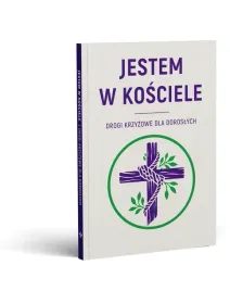 droga-krzyzowa-dla-doroslych-jestem-w-kosciele-swiety-wojciech