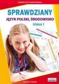 literat-sprawdziany-klasa-1-jezyk-polski-i-srodowisko