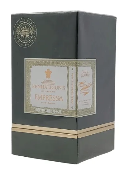 penhaligons-empressa-30ml-edp