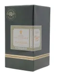 penhaligons-empressa-30ml-edp