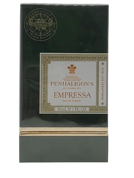 penhaligons-empressa-30ml-edp-stan-nowy