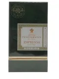 penhaligons-empressa-30ml-edp-stan-nowy