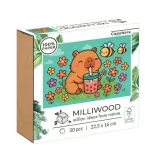 puzzle-tradycyjne-kapibara-30-elementow-alexander