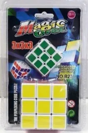 kostka-magii-od-pegaz-toys-zestaw-kreatywnych-zadan-dla-dzieci-6