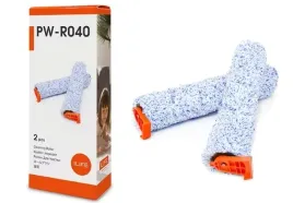 zestaw-dwoch-sztuk-szczotka-obrotowa-do-odkurzacza-ilife-w90-walek-filtr