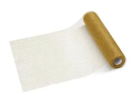 partydeco-bieznik-siatkowy-zloty-36-cm-9-m