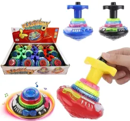 baczek-trifox-z-dzwiekiem-i-swiatlem-interaktywny-spinning-top-3