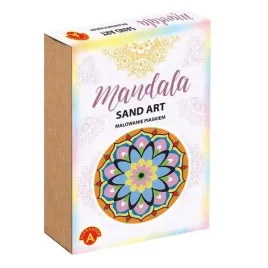 alexander-piaskowe-malowanki-mandala-1-zestaw-kreatywny-sand-art-8