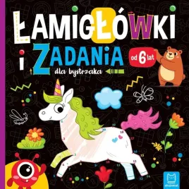 aksjomat-lamiglowki-i-zadania-dla-bystrzaka-dla-dzieci-od-6-lat-48-stron