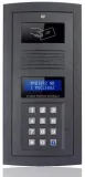 modul-elfon-optima-op-sl255r-g