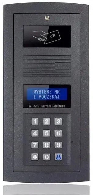 modul-elfon-optima-op-sl255r-g