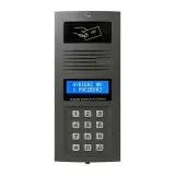 modul-elfon-optima-op-sl255r-g-kamera-w-panelu-zewnetrznym-brak