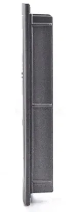 modul-elfon-optima-op-sl255r-g-rodzaj-domofonu-wielorodzinny