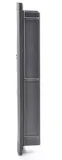 modul-elfon-optima-op-sl255r-g-rodzaj-domofonu-wielorodzinny