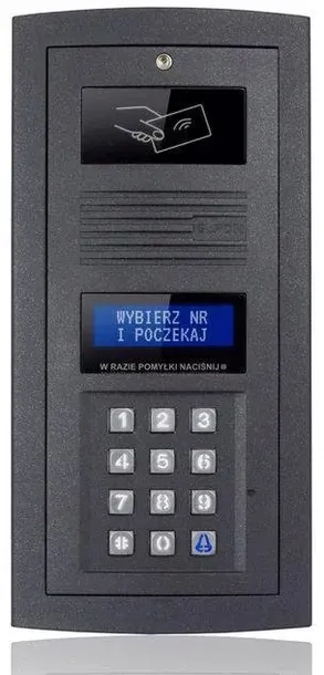 modul-elfon-optima-op-sl255r-g-typ-domofonu-przewodowy