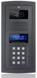 modul-elfon-optima-op-sl255r-g-typ-domofonu-przewodowy