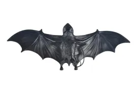 plastikowa-zawieszka-dekoracyjna-nietoperz-30x12-cm-halloween-mfp