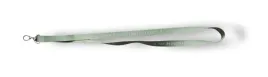 smycz-do-kluczy-blogoslawienstwo-szaron-76x82-mm