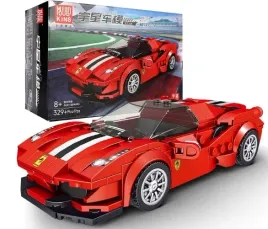 klocki-mould-king-27006-ferrari-488-gtb