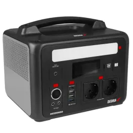 stacja-zasilania-600w