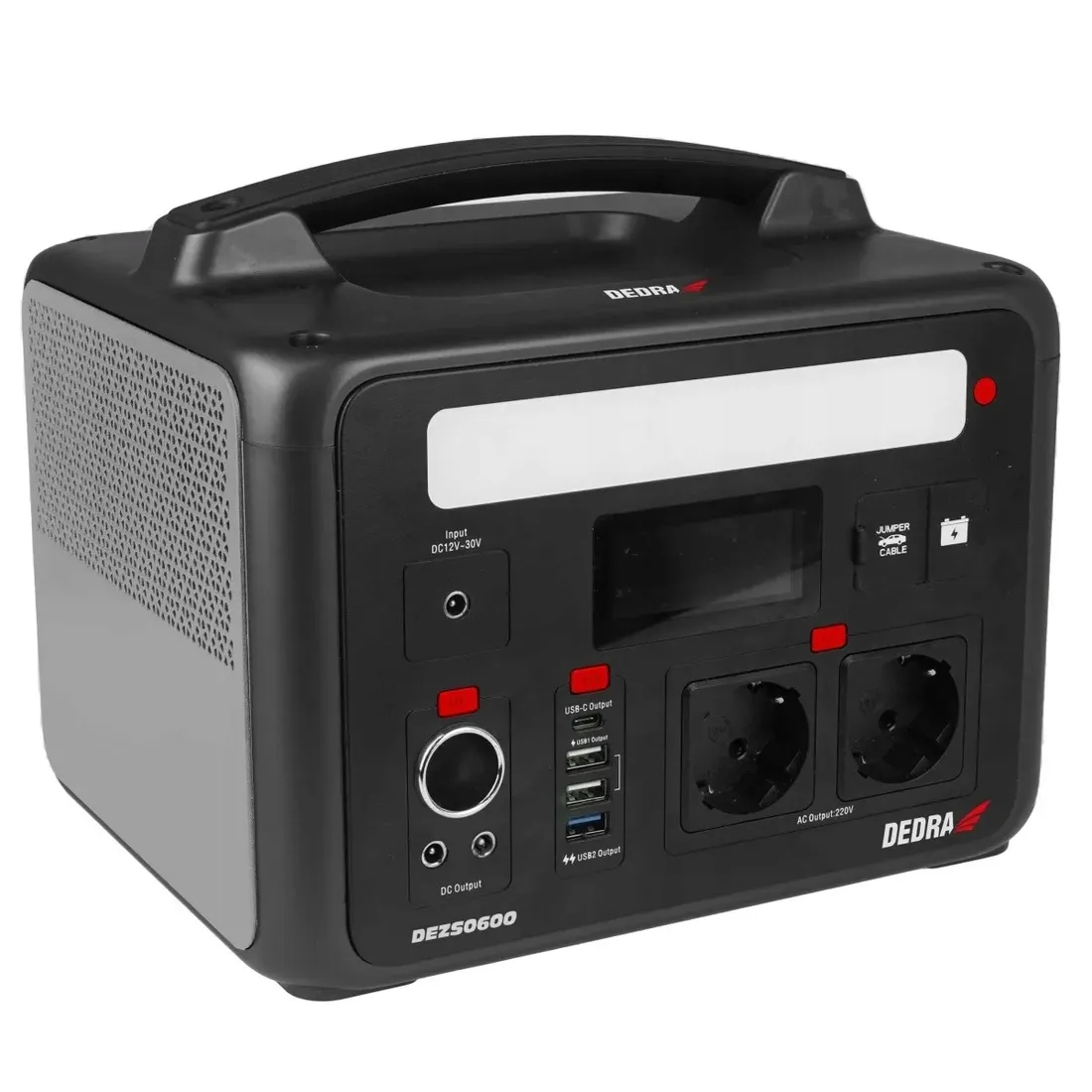 stacja-zasilania-600w