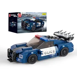 klocki-mould-king-27002-police-roadblock