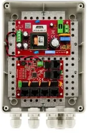 switch-5-portowy-poe-atte-ip-5-11-m2