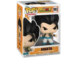 figurka-funko-pop-dragon-ball-gogeta